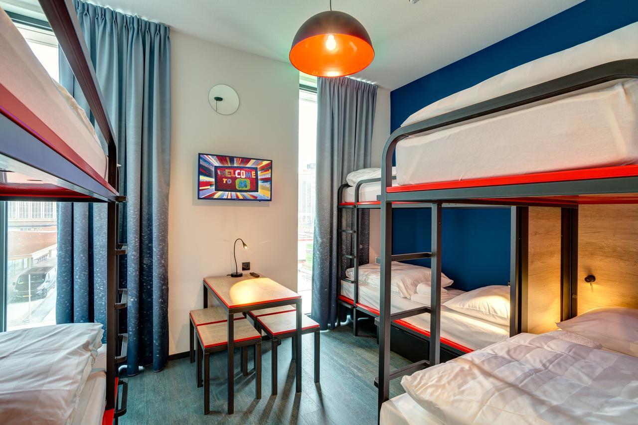 6-Bed Room Bunkbed only,1628686855:JPEG