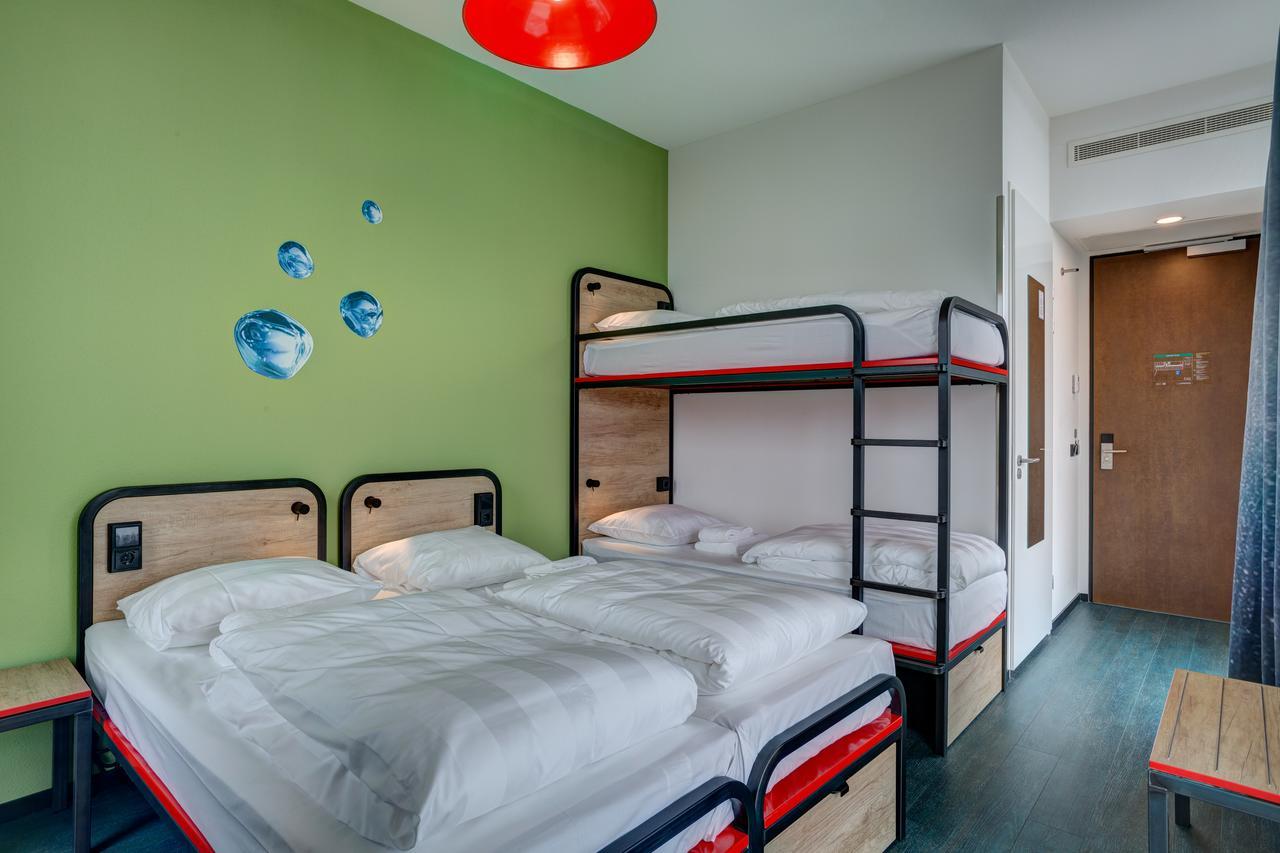 Double Room for Single Use,644435529:JPEG