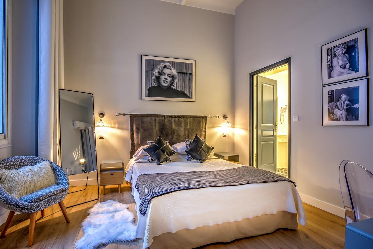 Superior Double Room,1215153295:JPEG