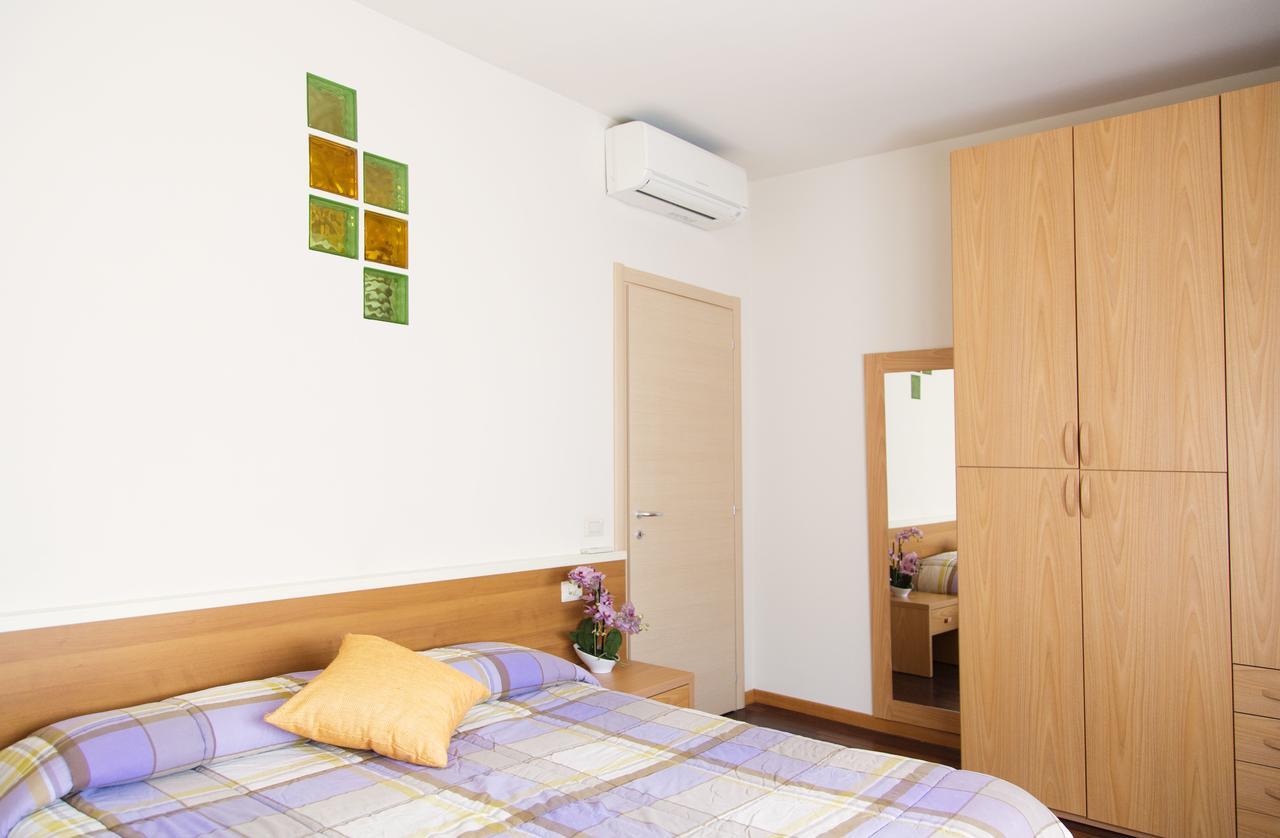 One-Bedroom Apartment Annex,1227592295:JPEG