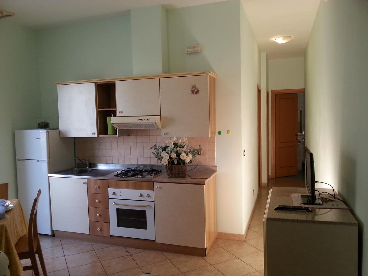 Two-Bedroom Apartment,646708290:JPEG