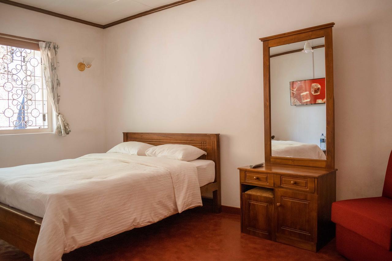 Standard Triple Room,647179386:JPEG