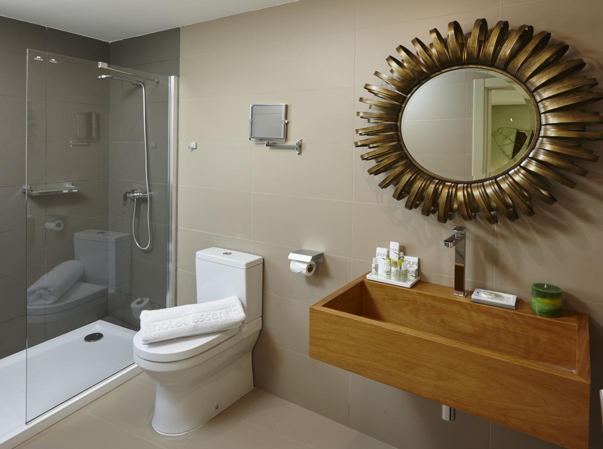 Duplex Apartment Two Bedrooms,647883939:JPEG