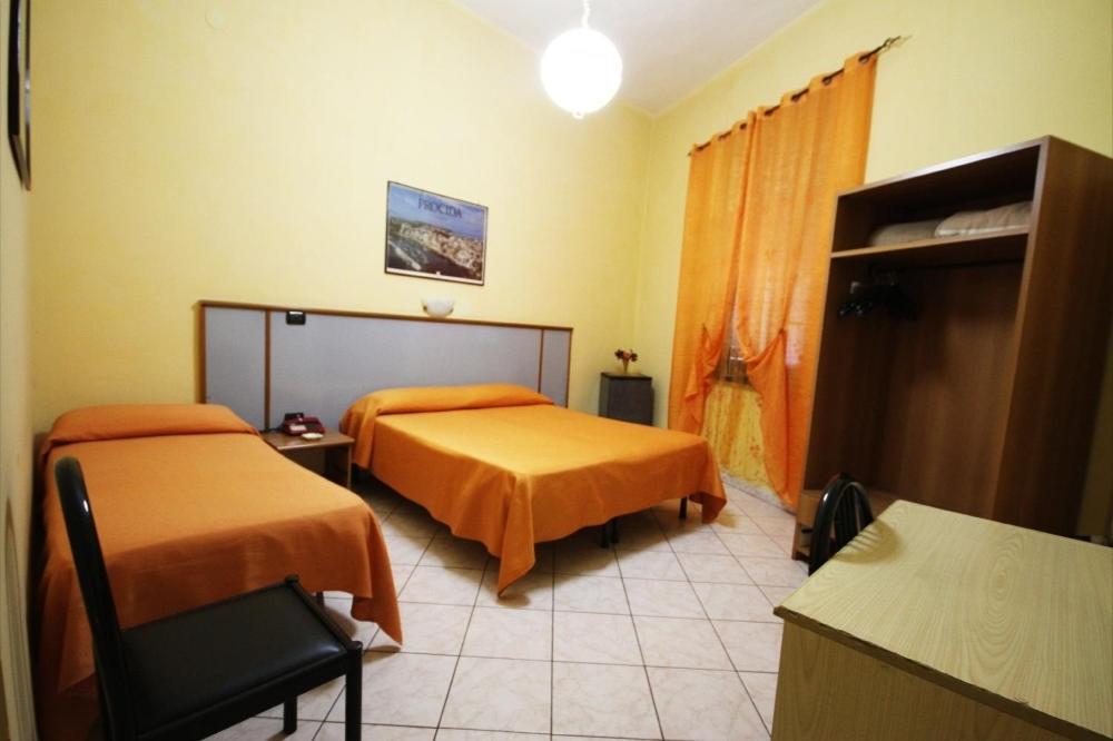 Triple Room,64909825:JPEG