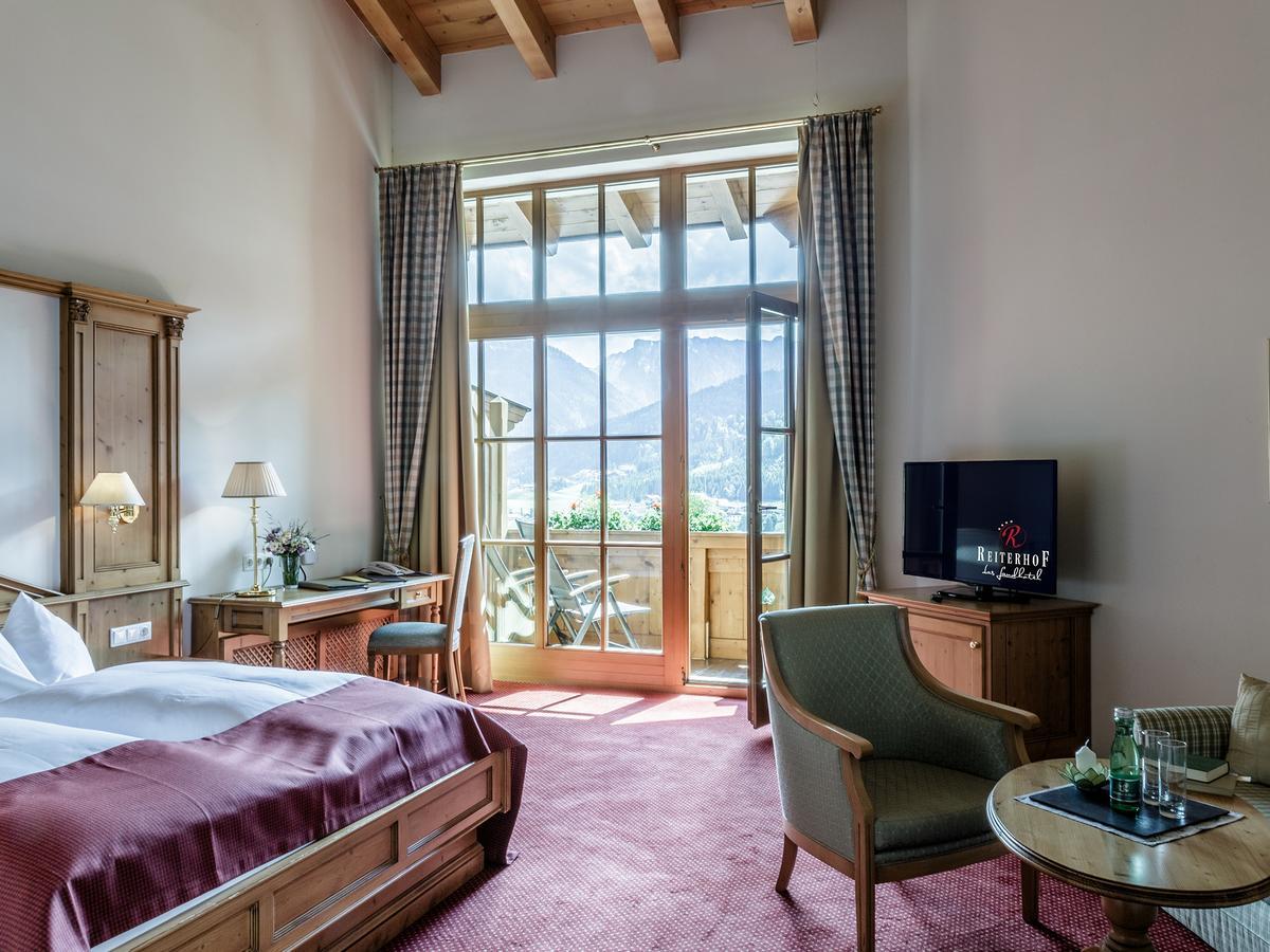 Junior Suite,649063128:JPEG