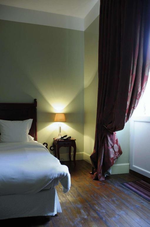 Rouge Double Room,13924082:JPEG