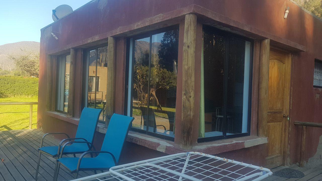 Standard Apartment,651378627:JPEG