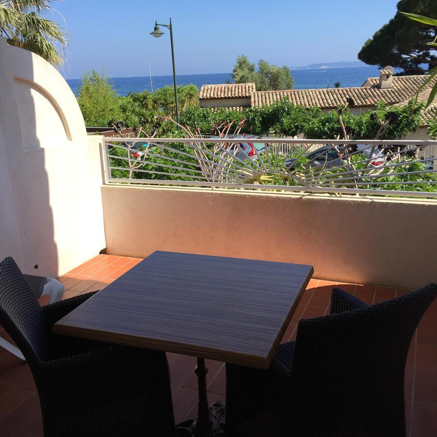 Suite Sea View,789988335:JPEG