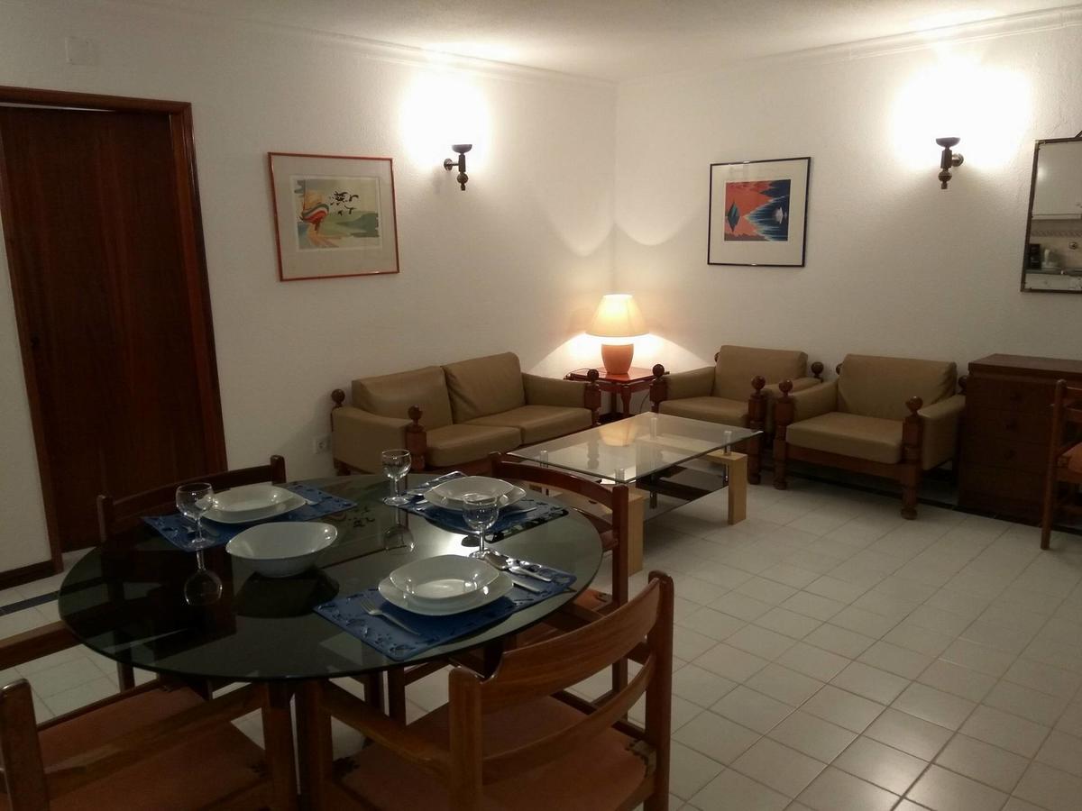 One-Bedroom Apartment,1209282307:JPEG
