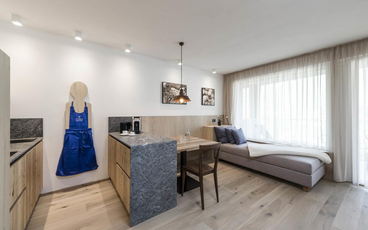 Apartment - Ground Floor,654181626:JPEG