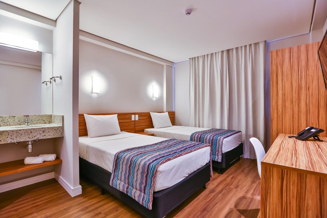 Standard Twin Room,1220754520:JPEG