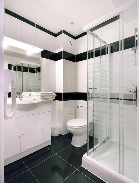 Double Room,65819227:JPEG