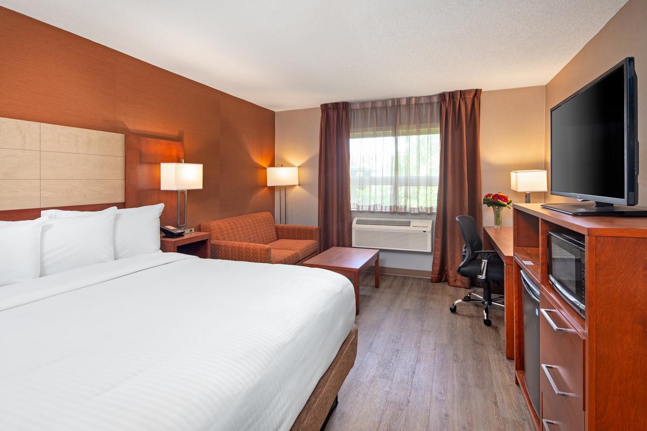 King Room,658953156:JPEG