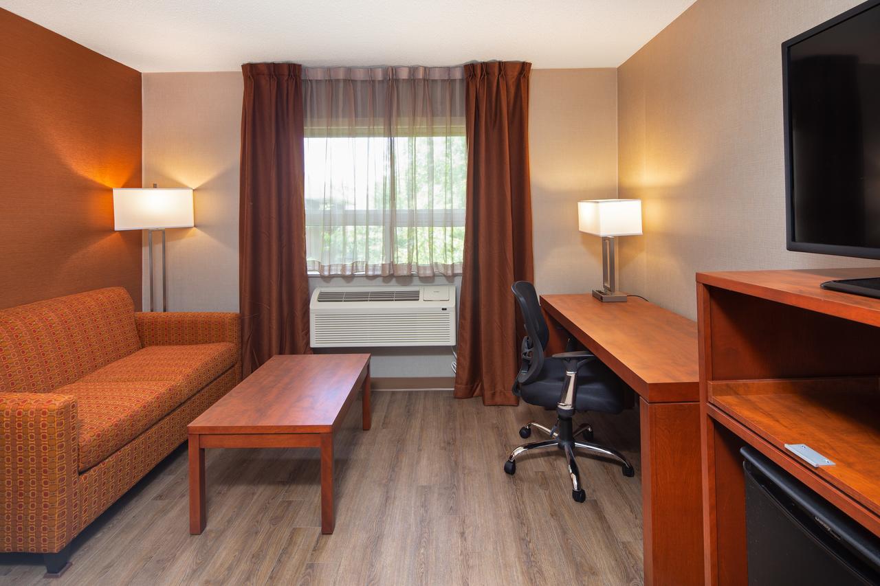 King Room,658950864:JPEG