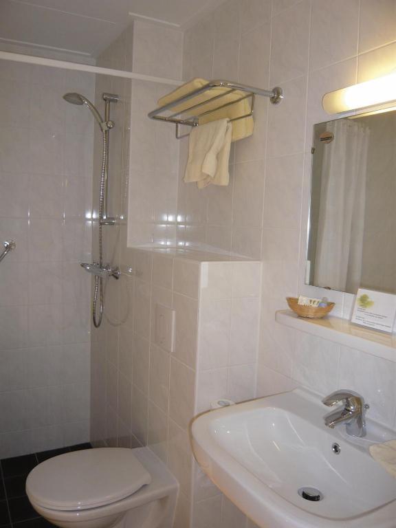 Double Room,7303723:JPEG