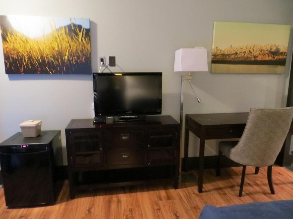 King Room,142604571:JPEG