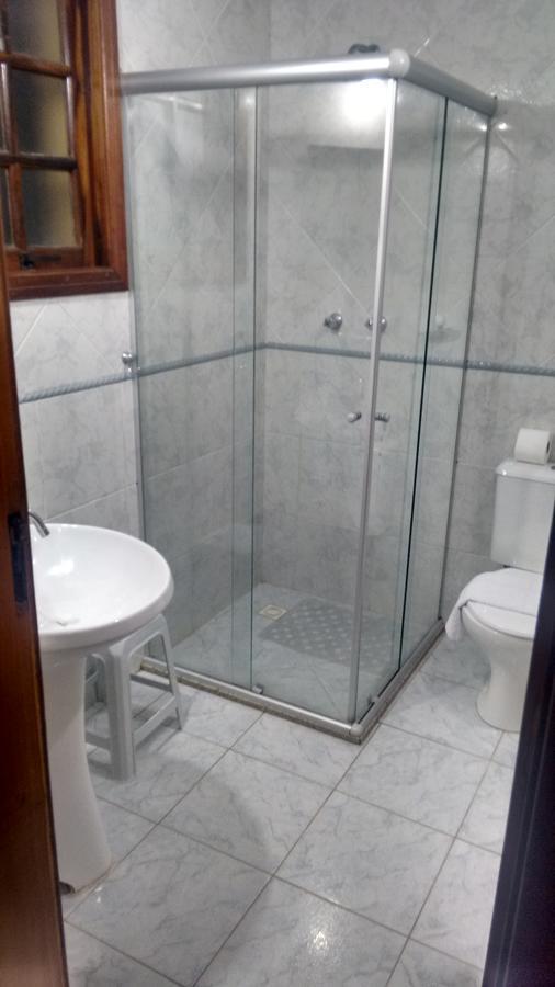 Suíte Standard