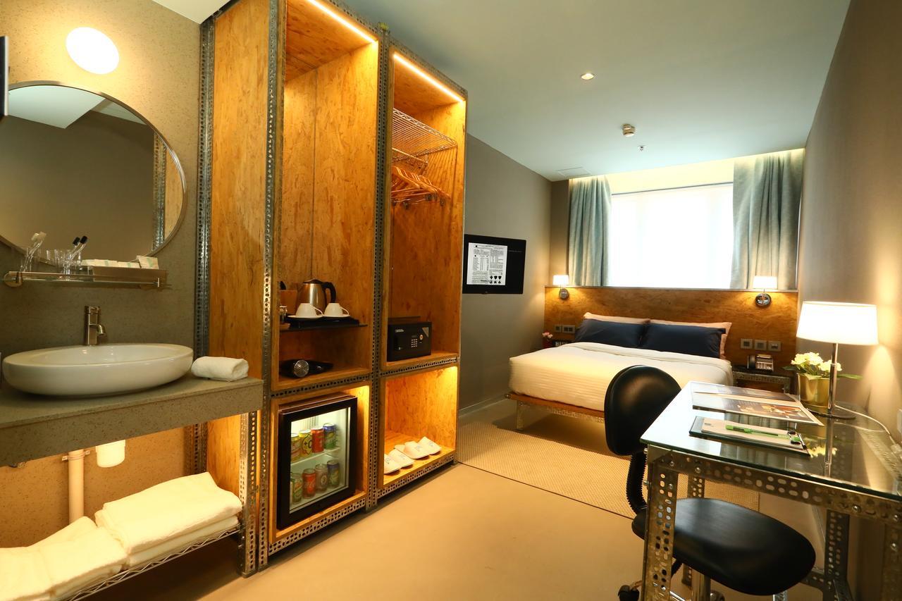 IND Premium Double Room,792518058:JPEG