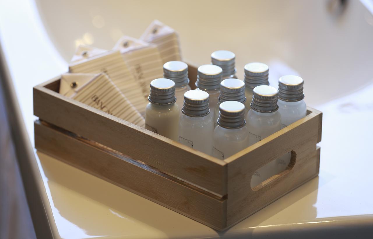 Deluxe Double Room,664660902:JPEG