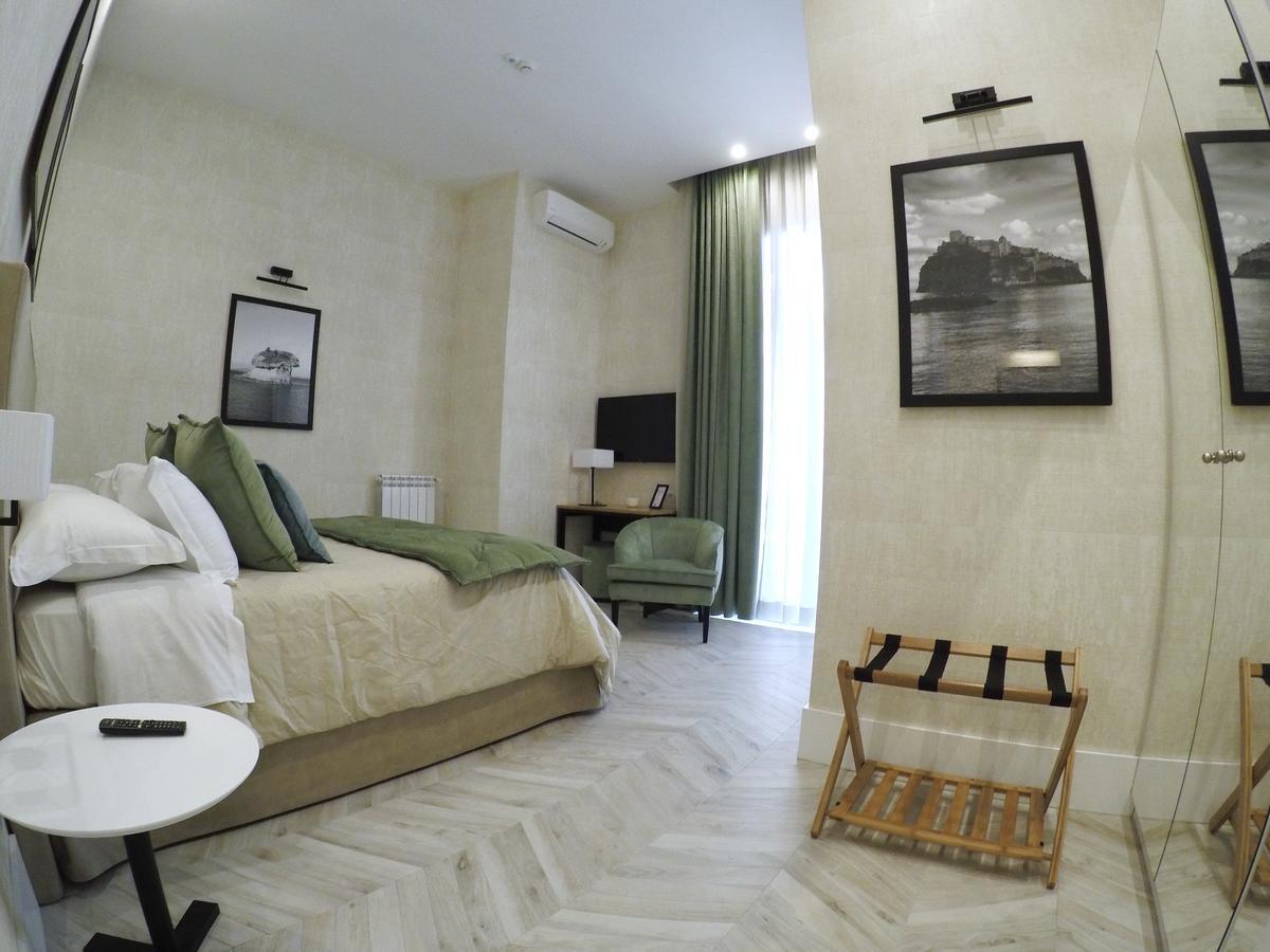 Double Room,664602402:JPEG