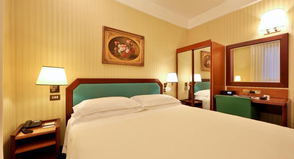Standard Twin Room,413501604:JPEG