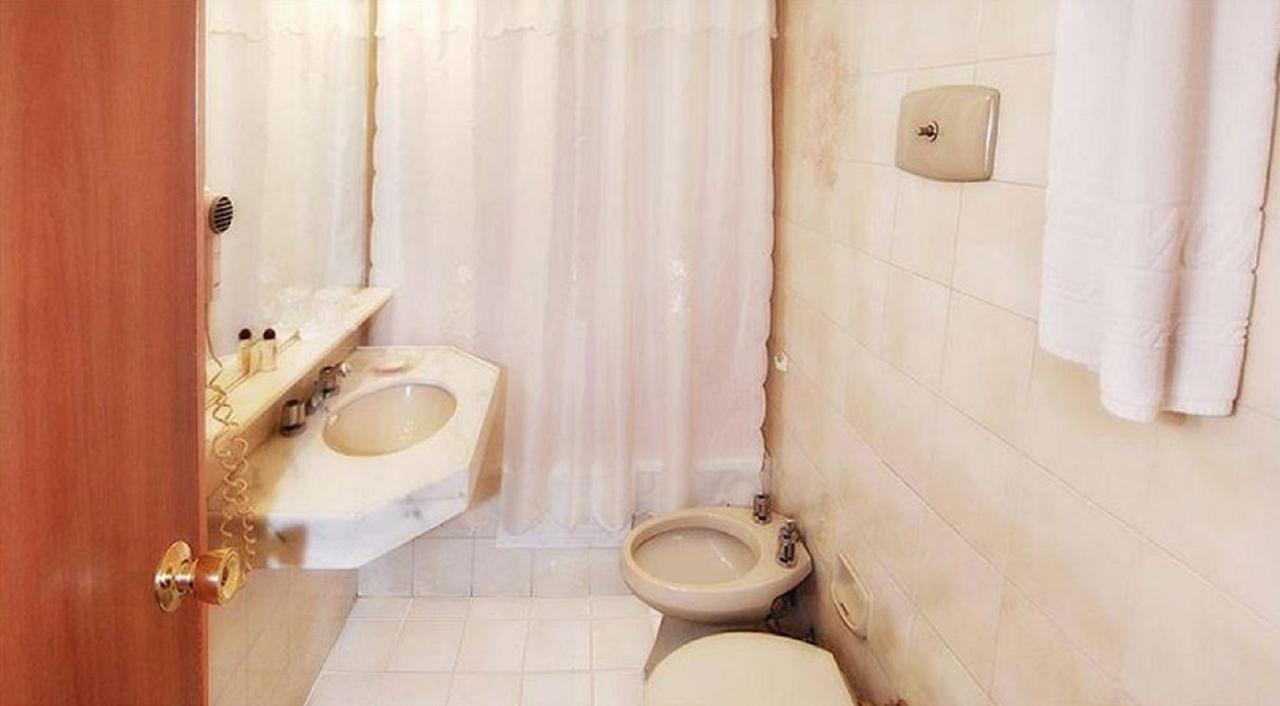Apartamento (4 adultos)