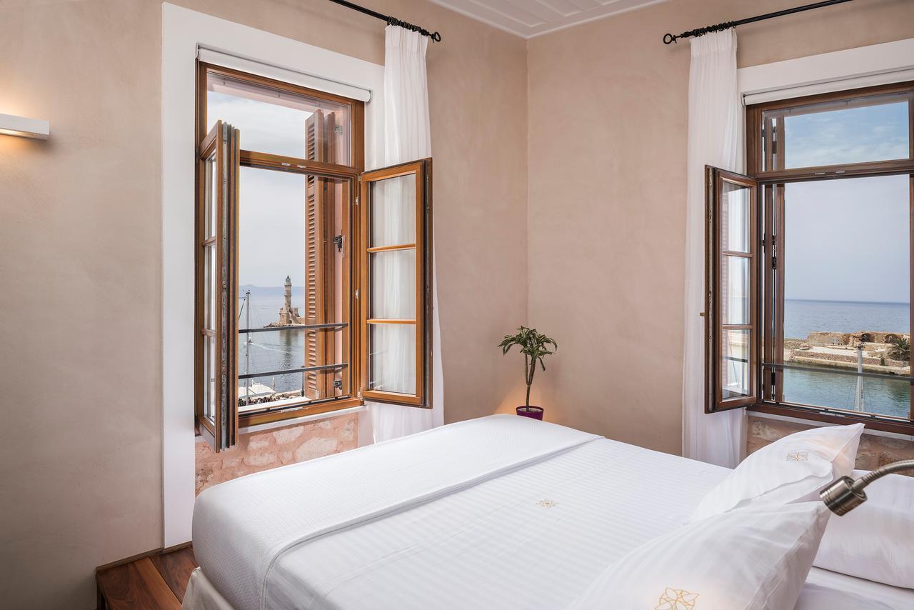 Honeymoon Sea View Suite with Spa Bath & Private Roof Garden,665065305:JPEG