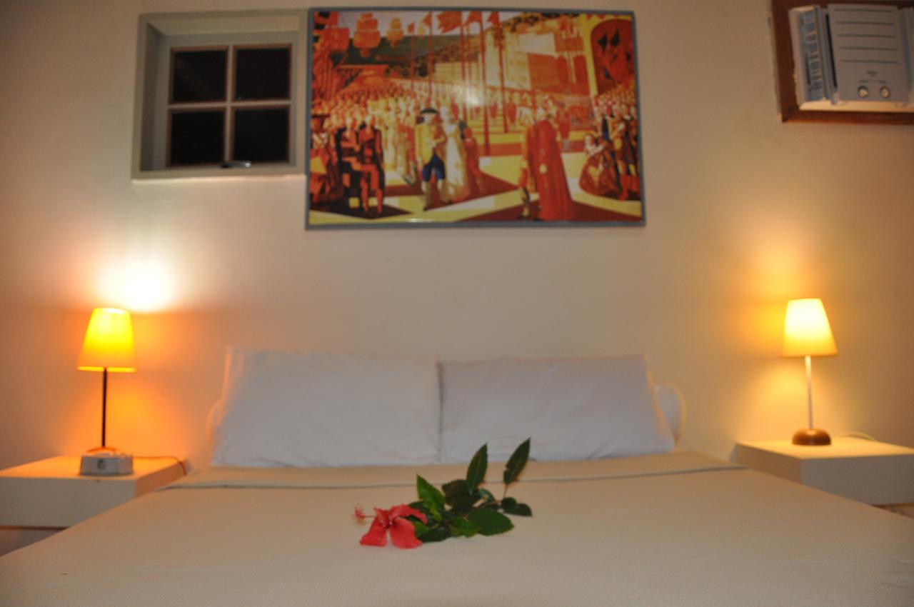 Standard Double Room,665143419:JPEG