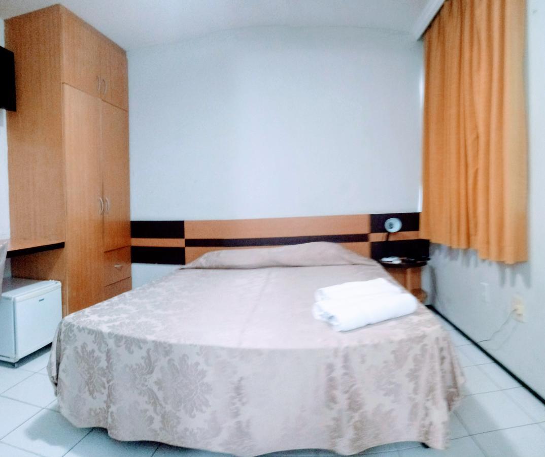 Standard Double Room,665328693:JPEG