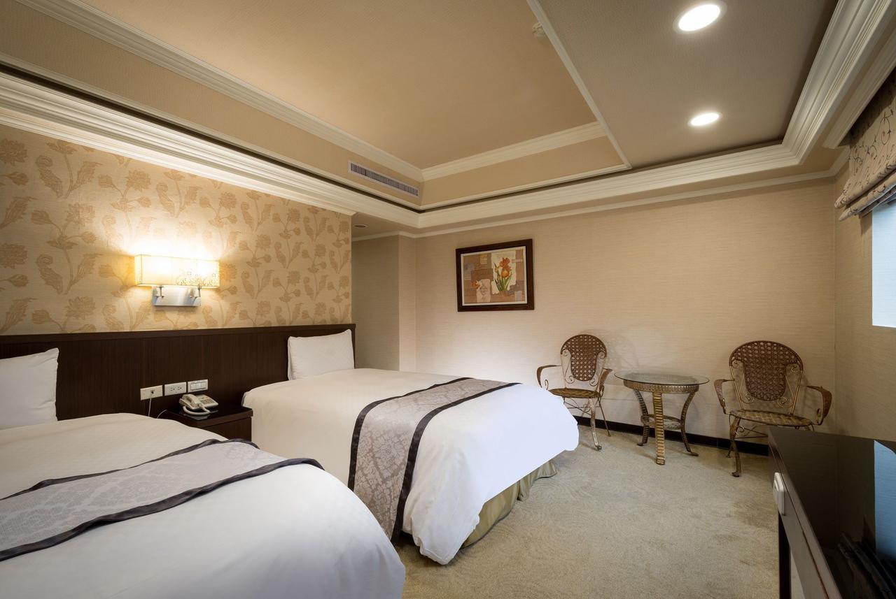Deluxe Twin Room,709548343:JPEG