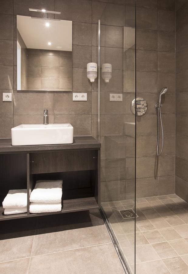 Superior Twin Room,1658746438:JPEG