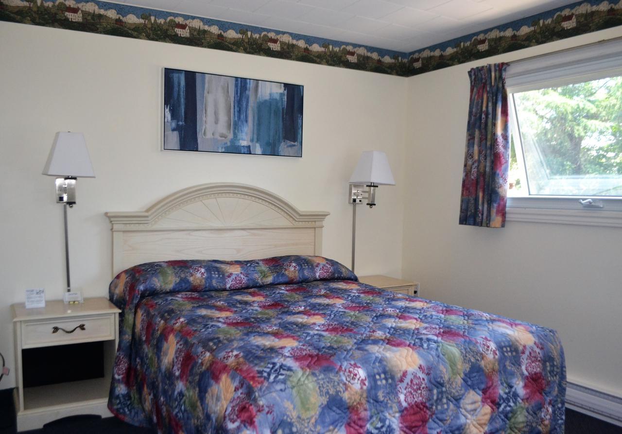 Queen Room,666506643:JPEG