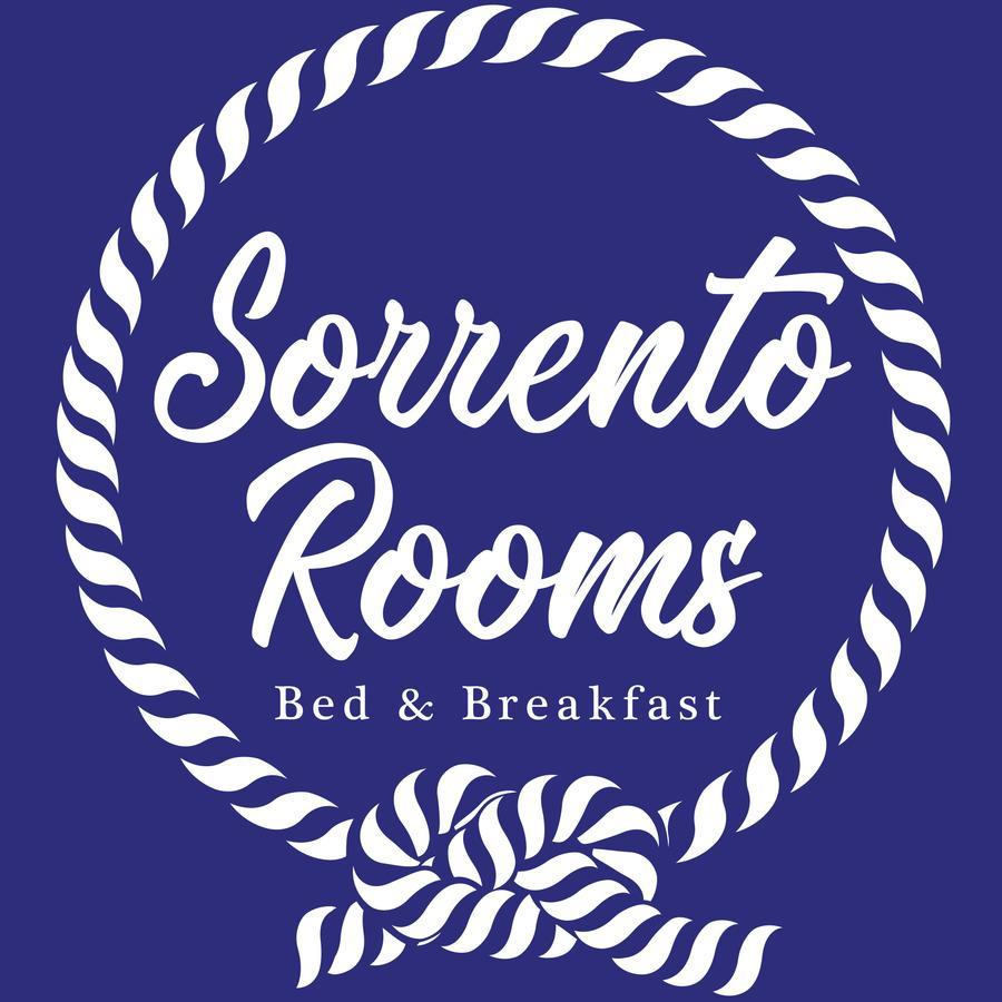 Triple Room,718007137:JPEG