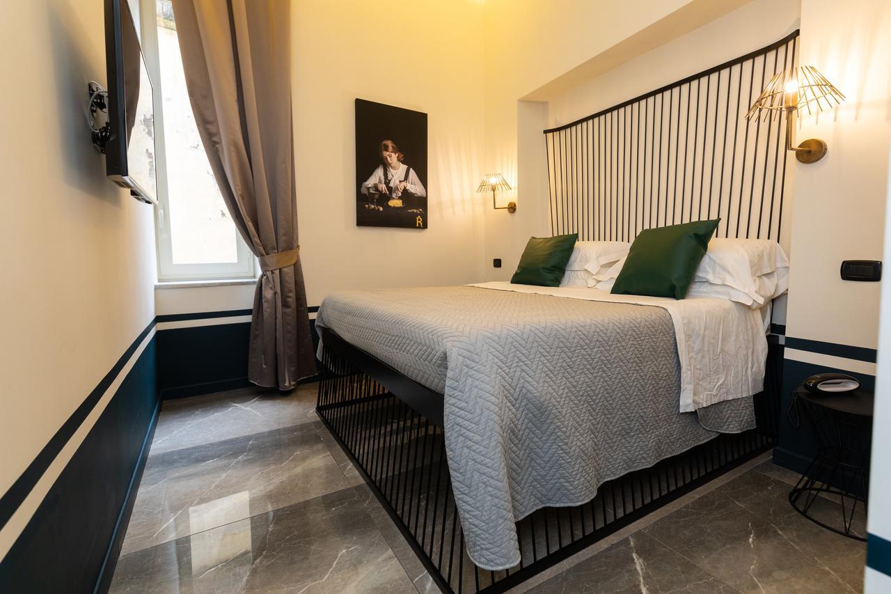 Deluxe Junior Suite,668886786:JPEG