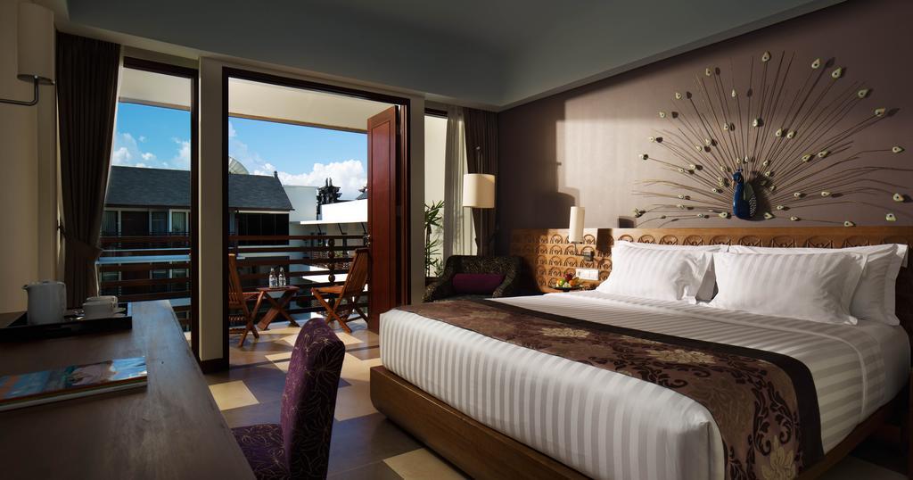 Deluxe Double or Twin Room with Pool View,216539612:JPEG