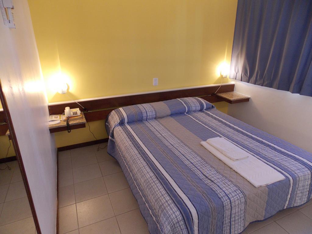 Double Room,259020369:JPEG