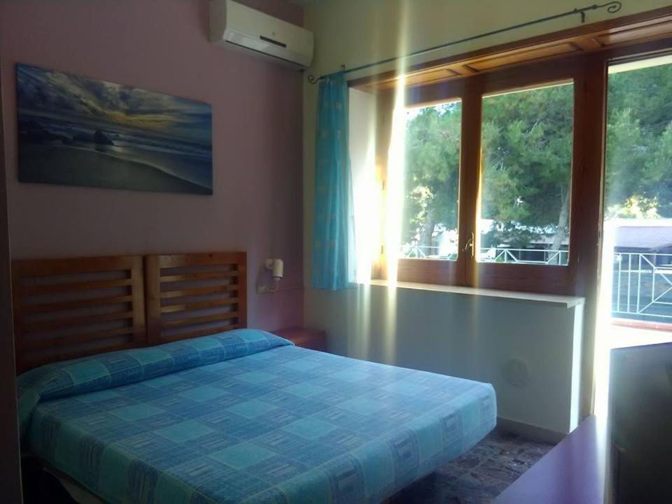 Standard Double Room Garden View,1379371241:JPEG