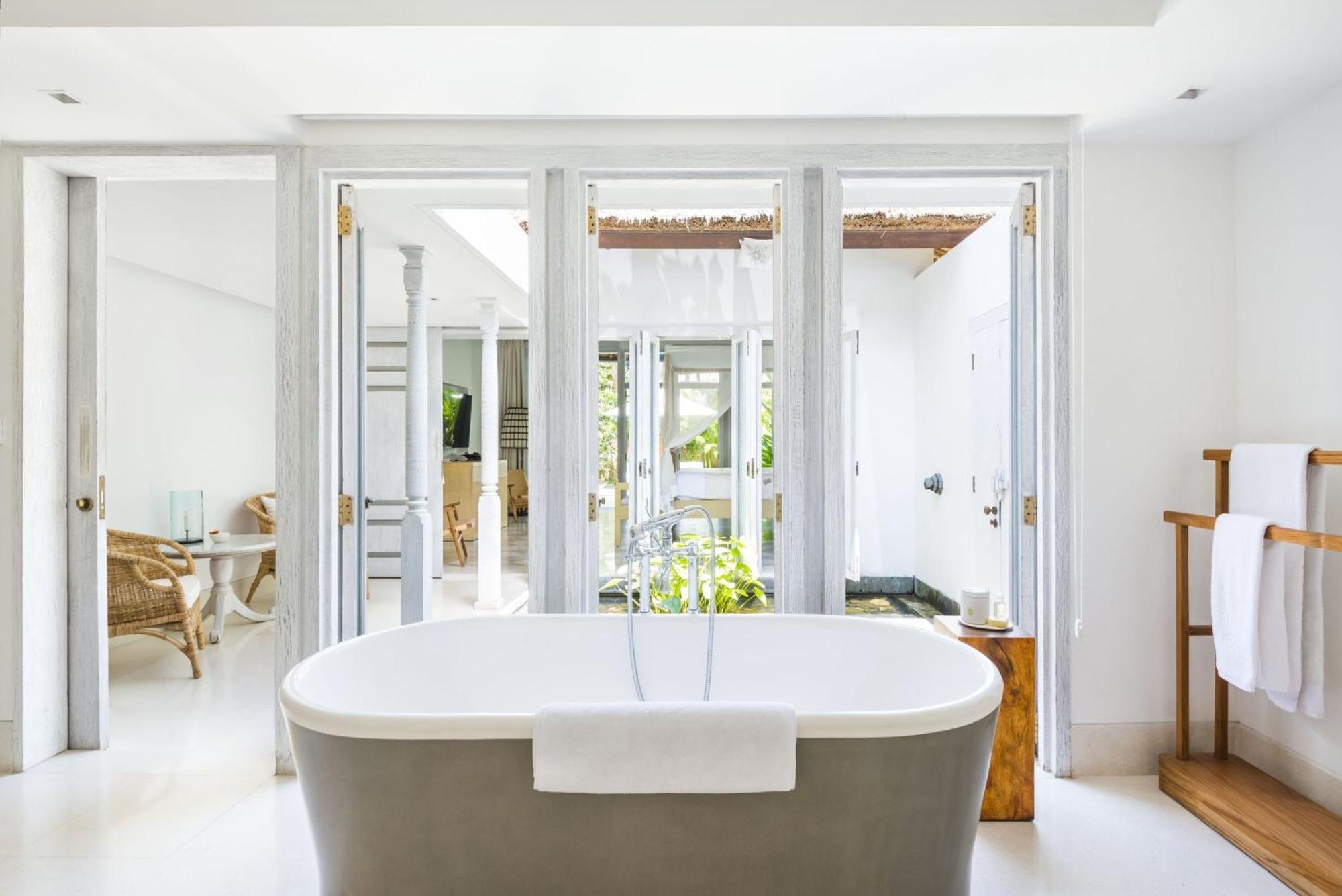 Garden Pool Villa,1253113234:JPEG