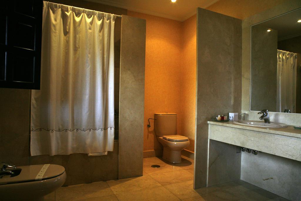 Suite Hydro Massage Terrace,67889675:JPEG