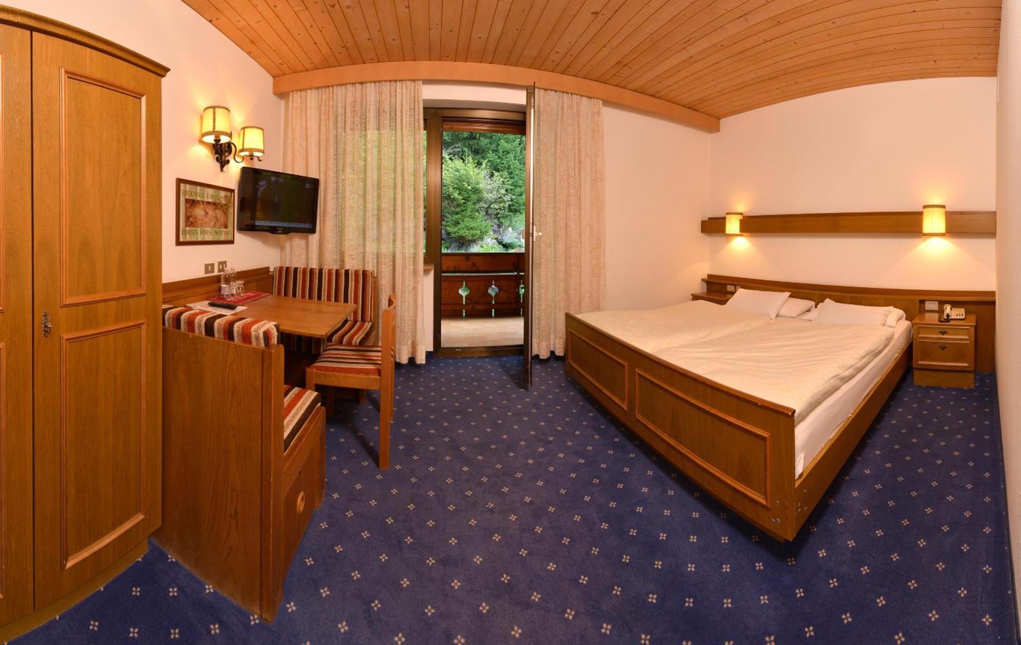Economy Twin Room,1593663907:JPEG