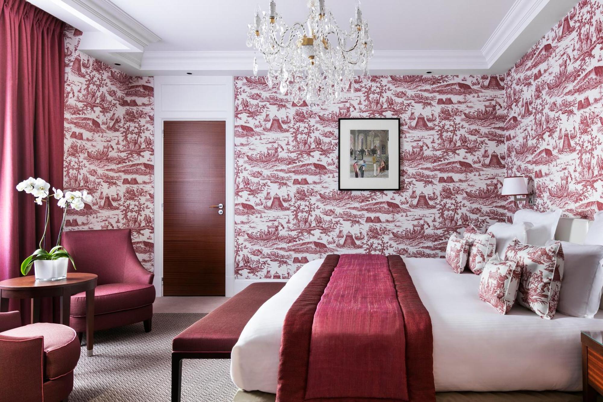 Superior Double or Twin Room,1251786304:JPEG