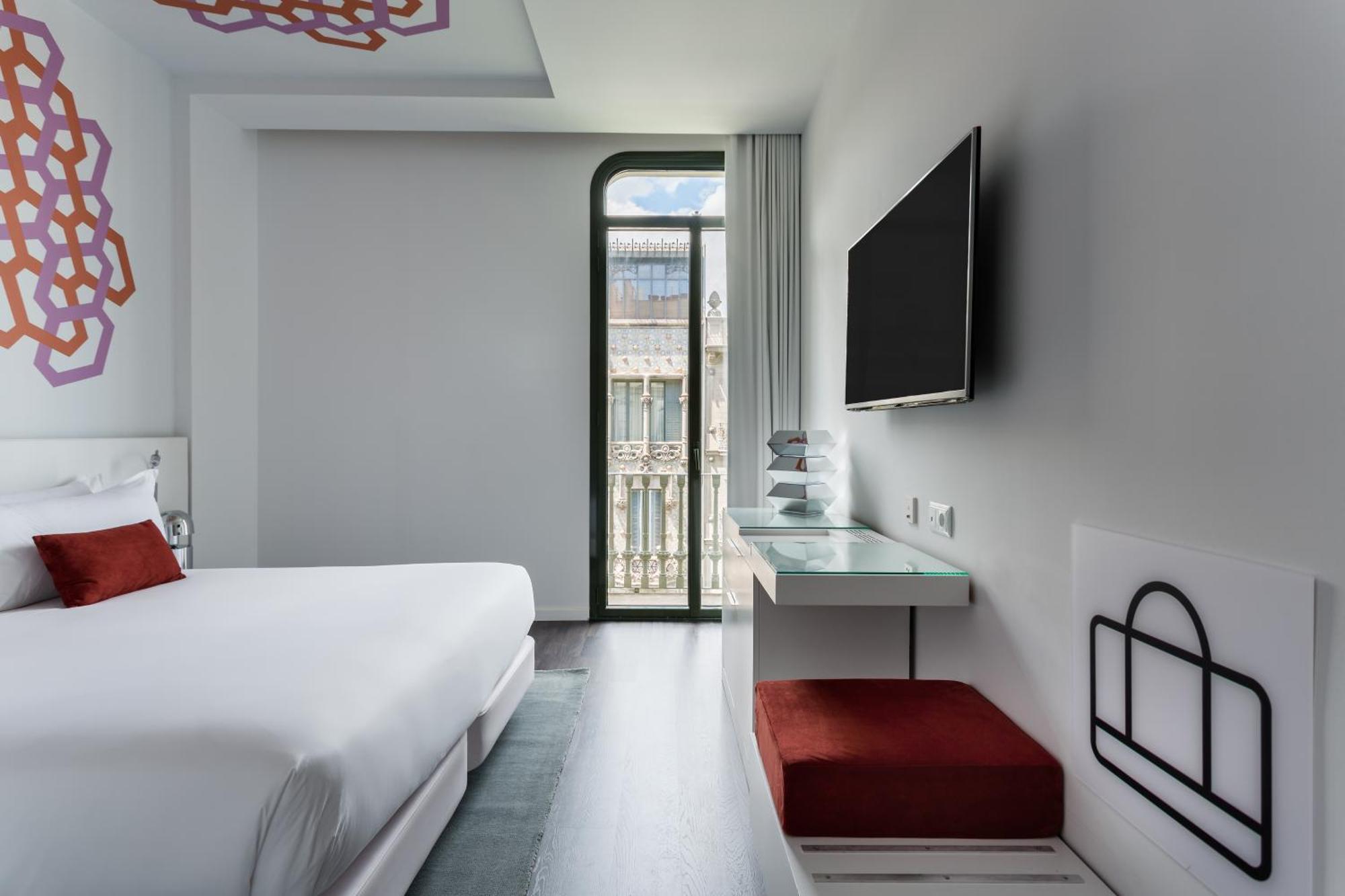 Double or Twin Room Balcony,1207964893:JPEG