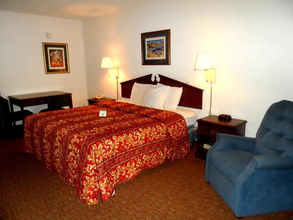 King Room,1584601143:JPEG