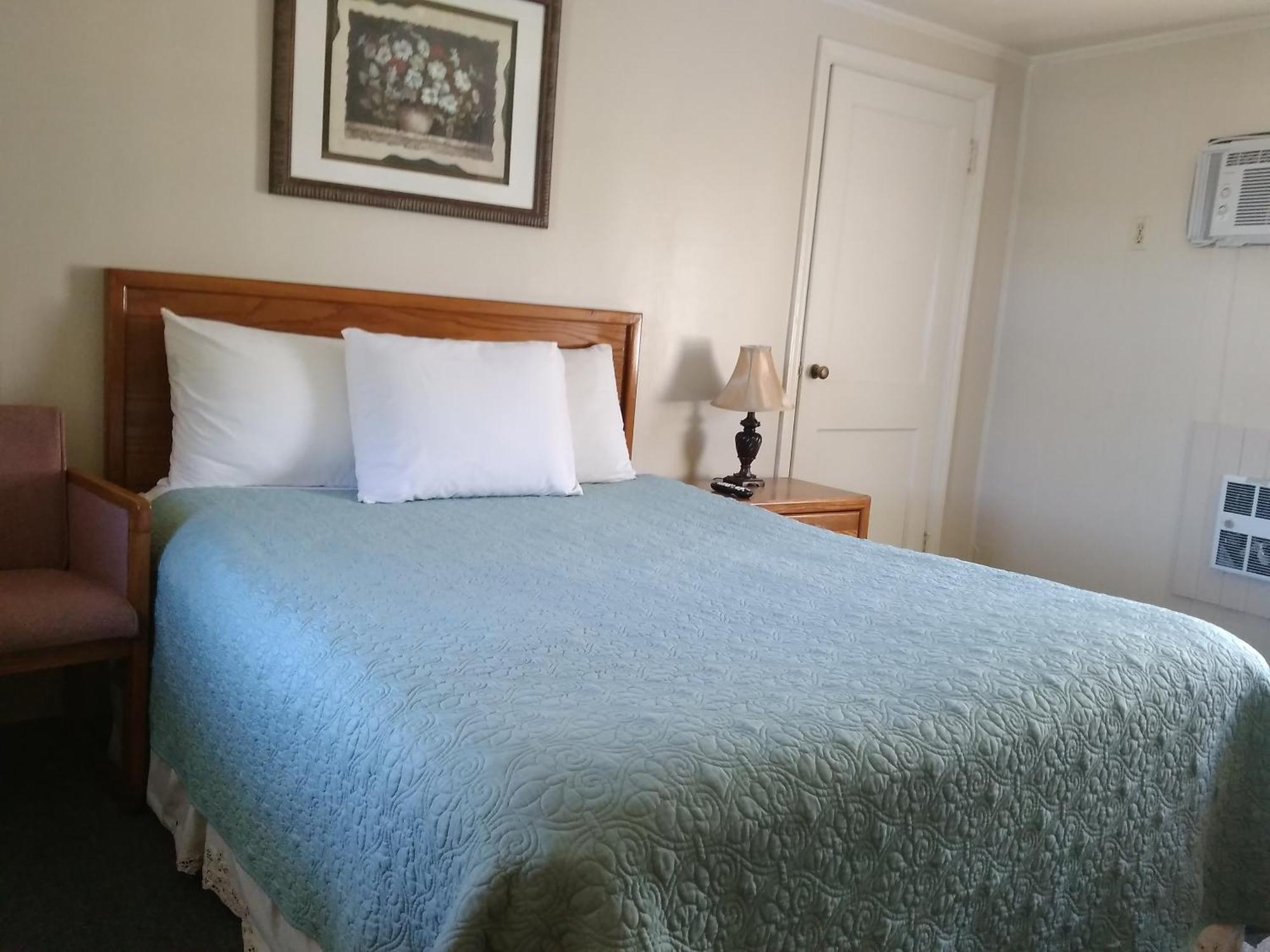 Queen Room,682632333:JPEG