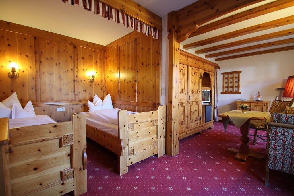 Quadruple Room,68303972:JPEG
