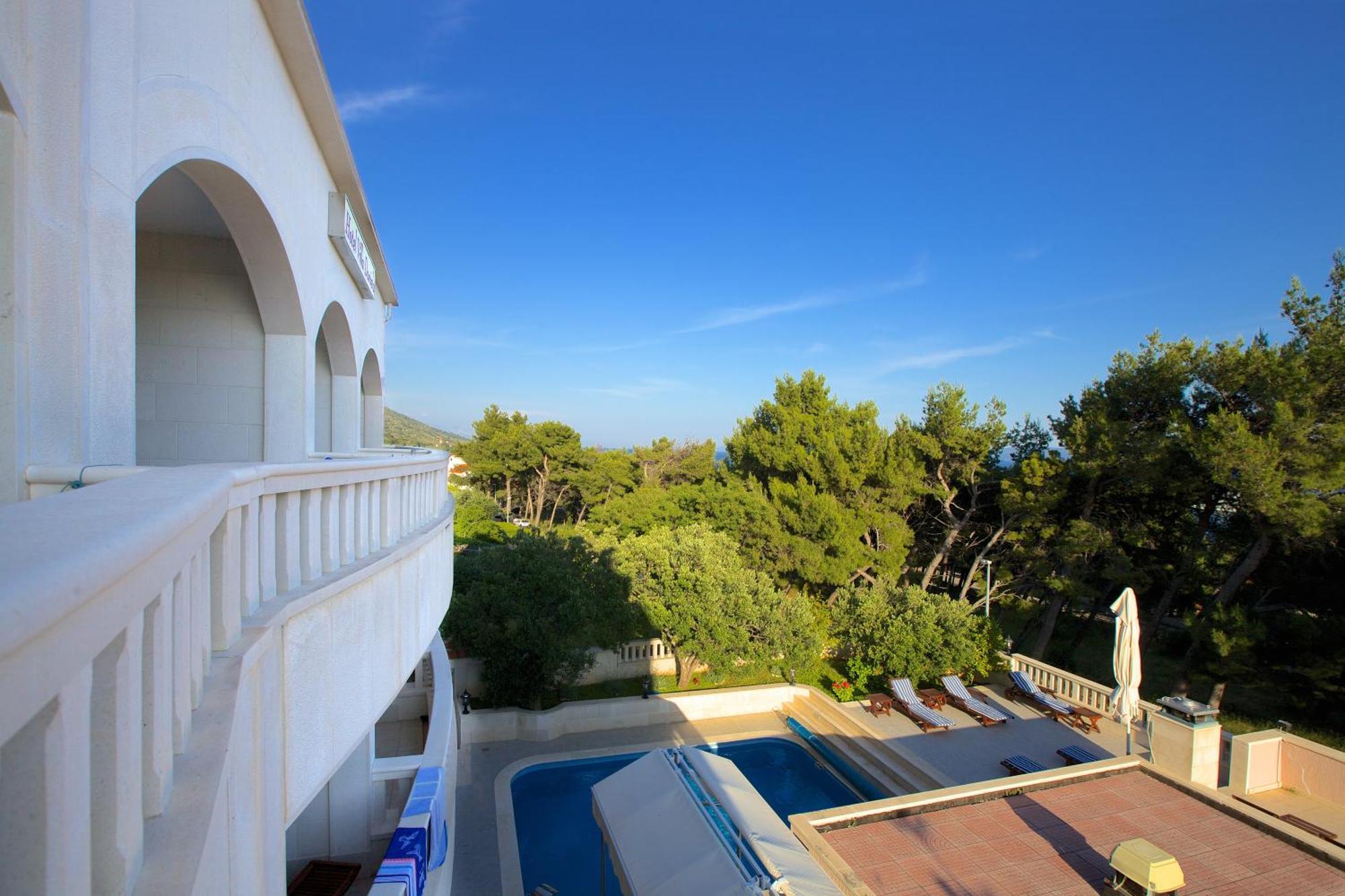 Double Room Balcony,1662392387:JPEG