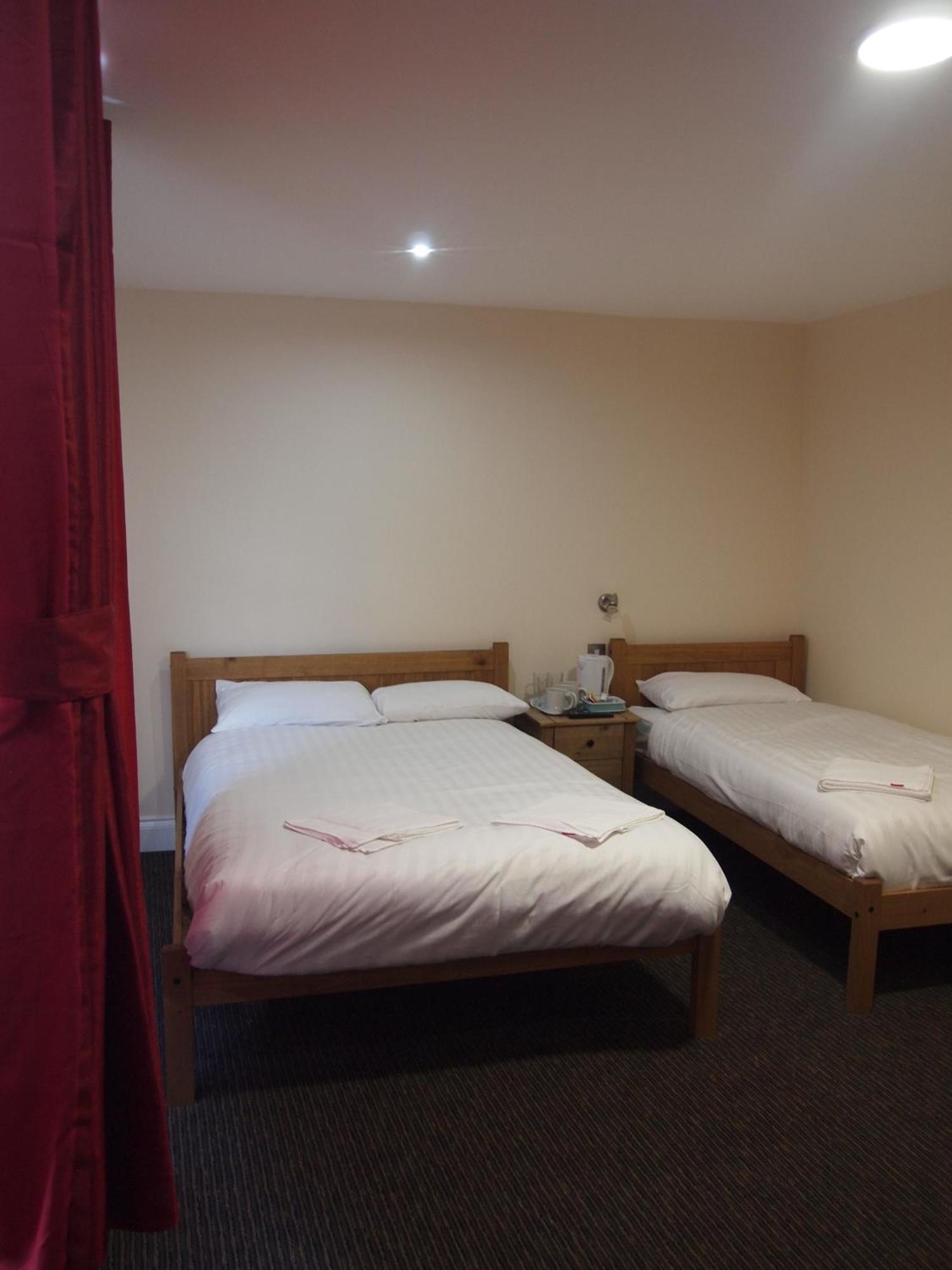 Triple Room,685423401:JPEG