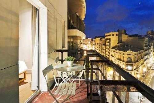 Double Room with Balcony,132289482:JPEG