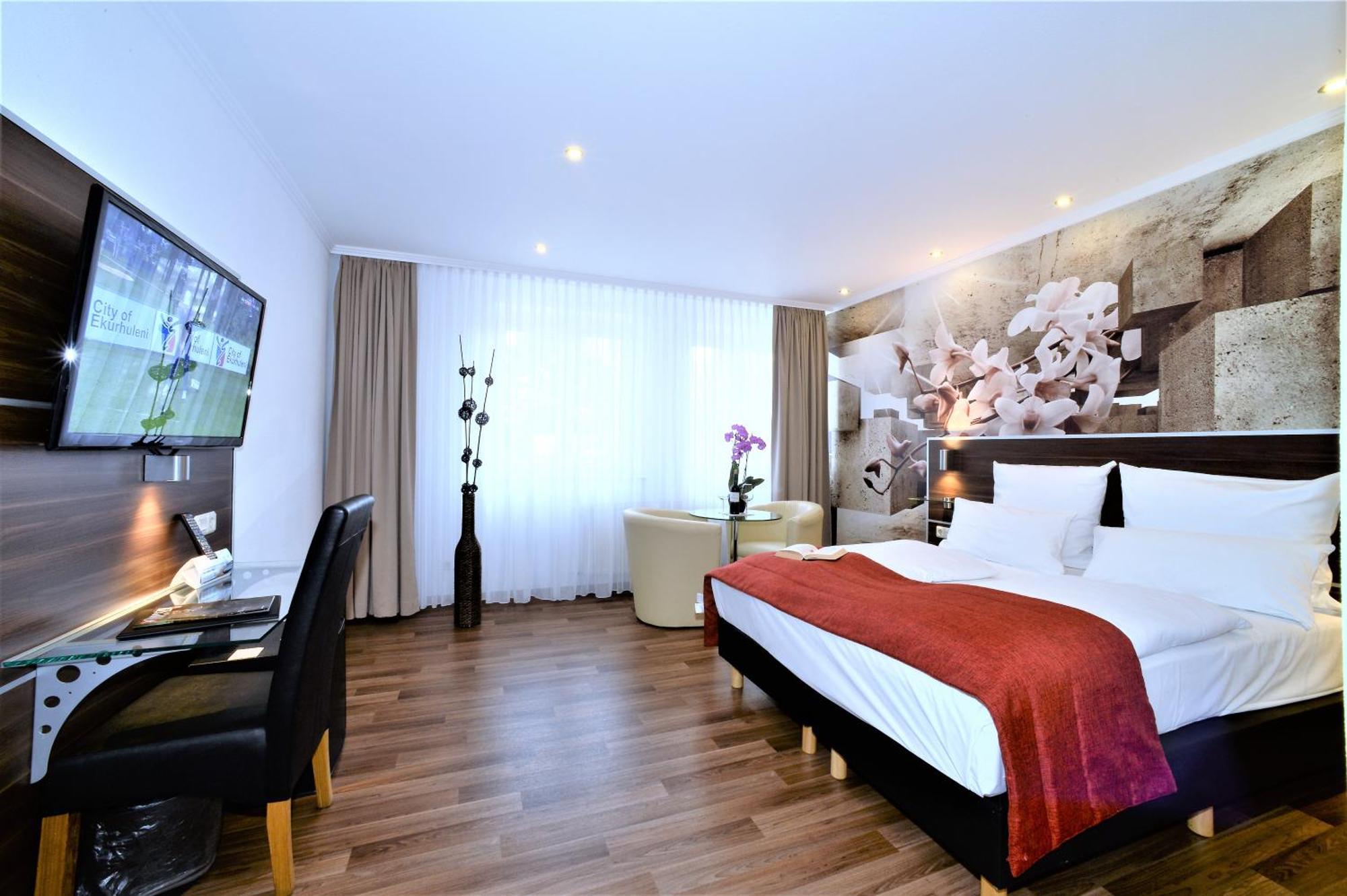 Double Room,380245288:JPEG