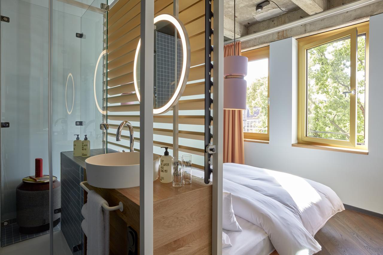 Medium Outer Circle,690198750:JPEG